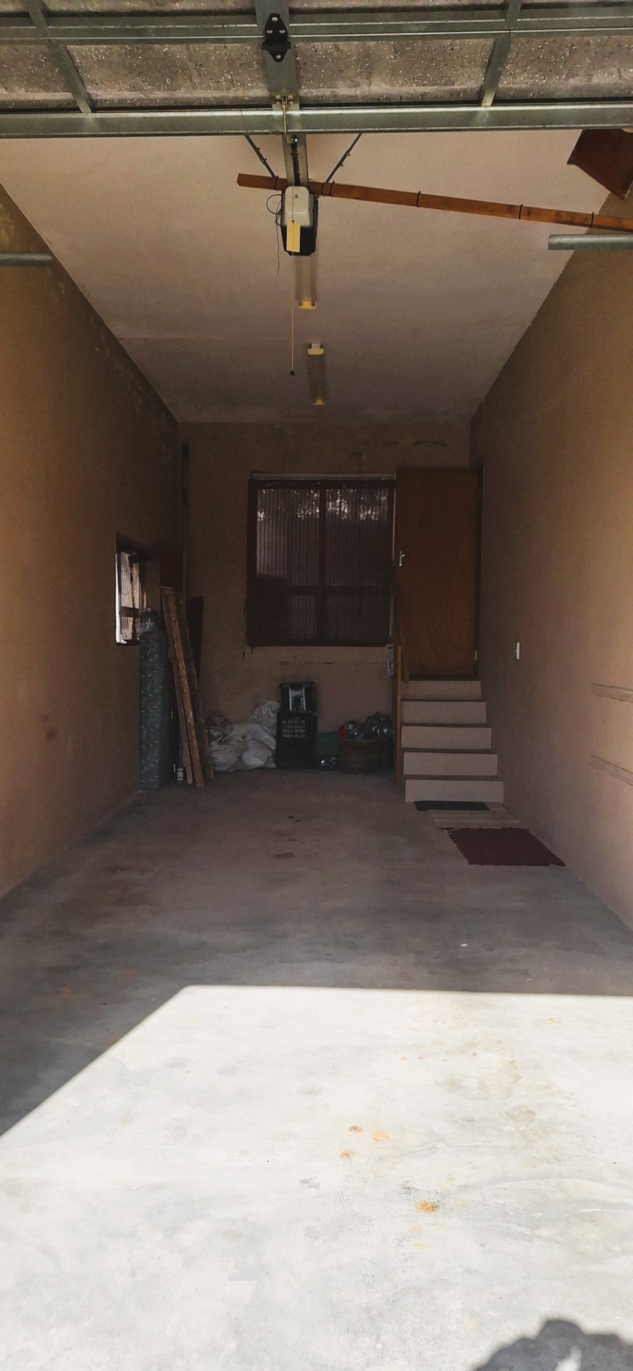 3 Bedroom Property for Sale in Witsand Western Cape